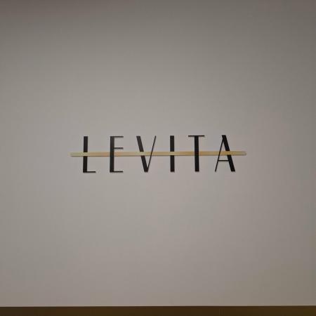 Фотография Levita 5