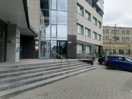 Фотография Либертанго 3