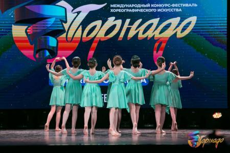 Фотография Jam 3