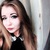 Екатерина Чепулянис
