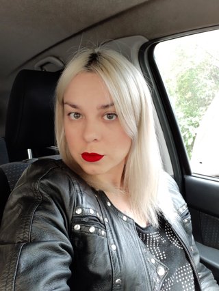 belaya_belka