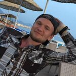 Евгений Качин