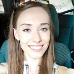Елена Снытко