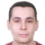 Ivan Maratkanov