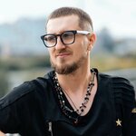 Дмитрий Вила