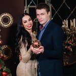 Рита Гороян