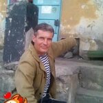 денис соловьев