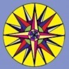 Delmar