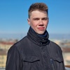 Алексей Приемщиков