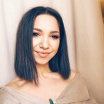 Душкина  Александра