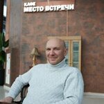 Igor Rodionov
