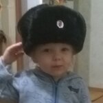 Наталья Д.