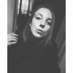 Ольга Горбунцова