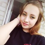 Люся П.