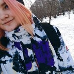 Наталья К.