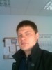 Алексей Кепа