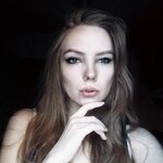 Анна А.