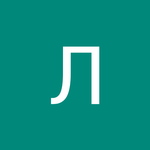 Любовь Ч.