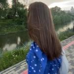 Анастасия Филиппова
