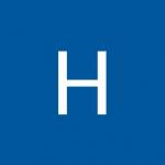 Наталья Петрова