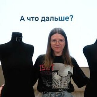 Alexandra Razumova