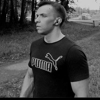 Тимур Аббасов