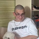 Илья Бирючев