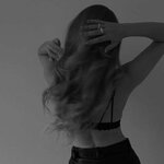 Светлана Ткачева