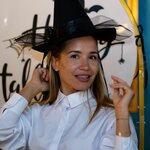 Natali Podgornyak