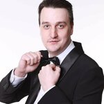Владислав Бекетов