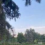 Валерия