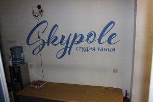 Фотография SkyPole 0