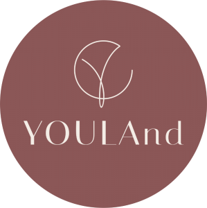 Фотография YOULAnd танцы и фитнес 2