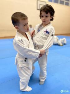 Фотография Дети России 5