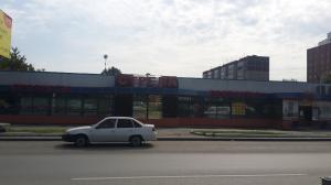 Фотография Мёд 3