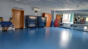 Фотография Верх-Исетский 5