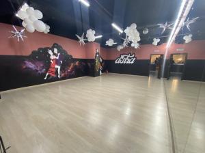 Фотография Astra Dance Studio 5