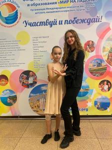 Фотография Зебра 5