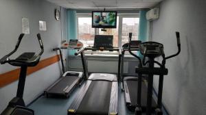 Фотография Верх-Исетский 4