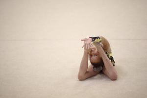 Фотография Дети России 2
