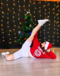 Фотография YOU CAN 1