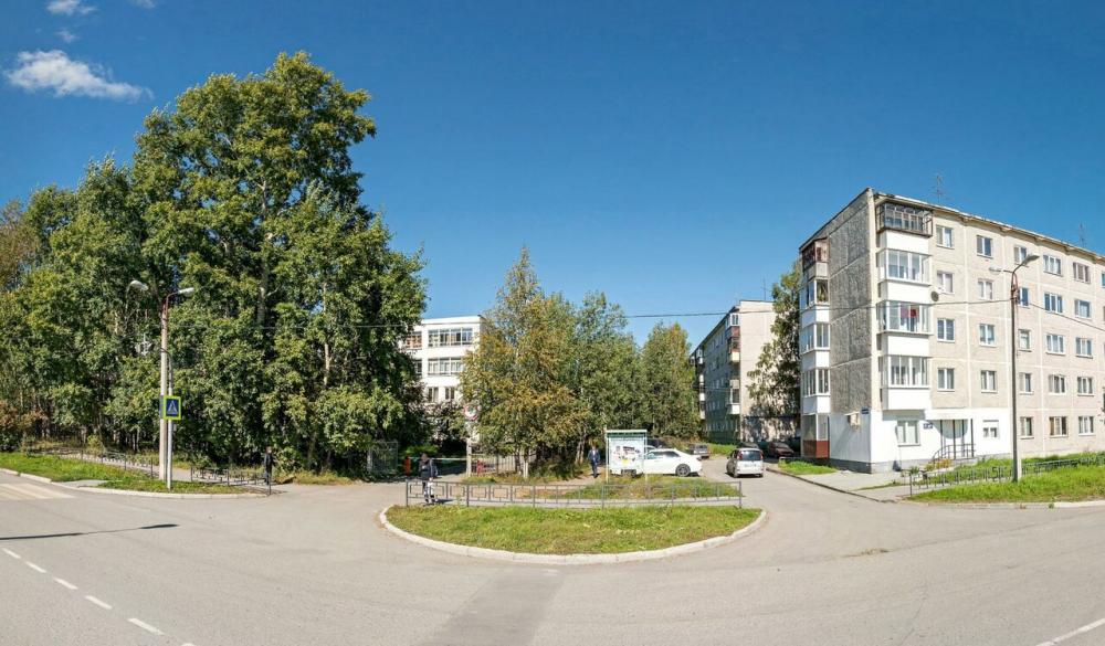 слайд