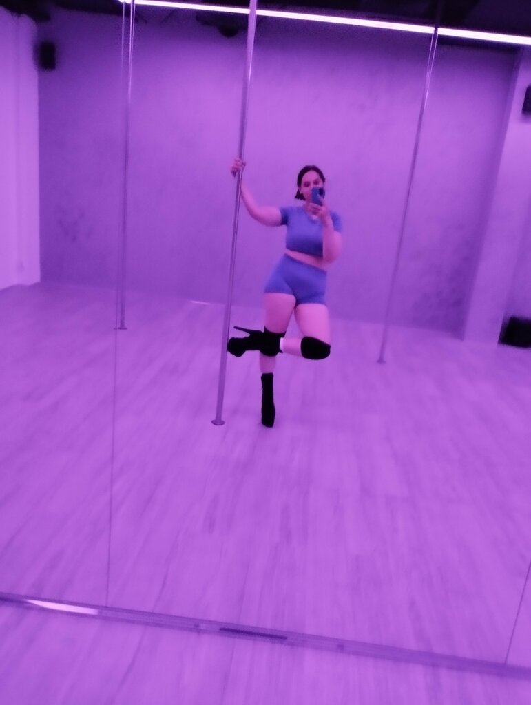 слайд