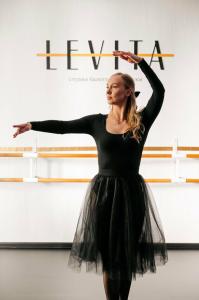 Фотография Levita 4