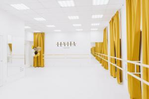 Фотография Levita 3