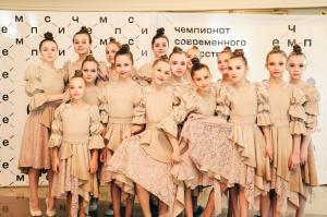 Фотография Фрукт 5