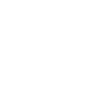 Фотография Одо 5