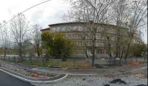 Фотография Дети России 5