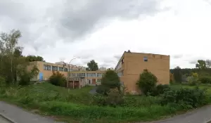 Фотография Арива 1