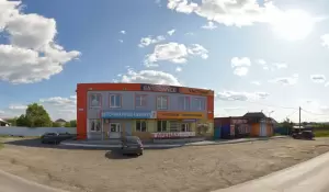 Фотография EA Dance 0